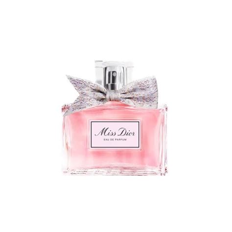 Miss Dior EDP 100ml (DUTY FREE PERFUME) .